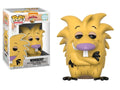 Image for The Angry Beavers: Norbert - Funko