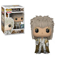Image for Labrynth: Jareth (Glitter) (ThinkGeek Exclusive) - Funko