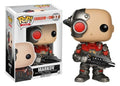 Image for Evolve: Markov - Funko