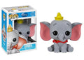 Image for Dumbo: Dumbo - Funko