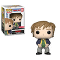 Image for Tommy Boy: Tommy (Ripped Coat) (Target Exclusive) - Funko