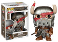 Image for The Elder Scrolls: Nord - Funko