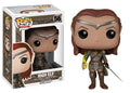 Image for The Elder Scrolls: High Elf - Funko