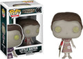 Image for Bioshock: Little Sister - Funko