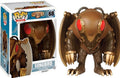 Image for Bioshock Infinite: Songbird Super Sized 6" - Funko