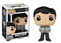 Image for Gotham Before the Legend: Bruce Wayne - Funko