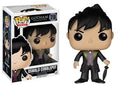 Image for Gotham Before the Legend: Oswald Cobblepot - Funko
