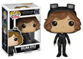 Image for Gotham Before the Legend: Selina Kyle - Funko