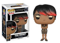 Image for Gotham Before the Legend: Fish Mooney - Funko