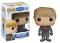 Image for Frozen: Kristoff - Funko