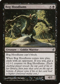 Image for Bog Hoodlums (100) (Lorwyn) - Magic: The Gathering