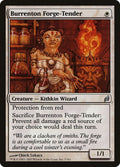 Image for Burrenton Forge-Tender (7) (Lorwyn) - Magic: The Gathering