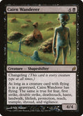 Image for Cairn Wanderer (105) (Lorwyn) - Magic: The Gathering