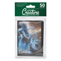 Image for Star City Games Matte Sleeves - Smell Snare (50-Pack) - Card Sleeves
