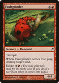 Image for Faultgrinder (163) (Lorwyn) - Magic: The Gathering