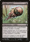 Image for Fodder Launch (114) (Lorwyn) - Magic: The Gathering
