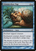 Image for Glimmerdust Nap (68) (Lorwyn) - Magic: The Gathering