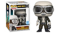Image for Mad Max: Fury Road - Nux with Goggles (Limited Edition) (Funko Shop Exclusive) - Funko