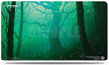 Image for Unstable Forest Playmat for Magic - Playmats