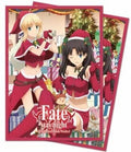 Image for Fate Holiday Standard Deck Protector Sleeve (65-Pack) - Card Sleeves