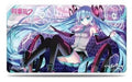 Image for Hatsune Miku: Cyber Miku Playmat - Playmats