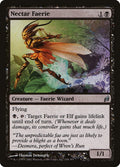 Image for Nectar Faerie (130) (Lorwyn) - Magic: The Gathering