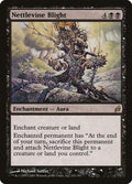 Image for Nettlevine Blight (131) (Lorwyn) - Magic: The Gathering