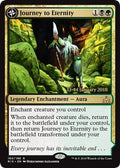 Image for Journey to Eternity (160) (Prerelease Cards) - Magic: The Gathering