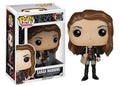 Image for Orphan Black: Sarah Manning - Funko
