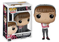 Image for Orphan Black: Alison Hendrix - Funko
