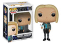 Image for Orphan Black: Rachel Duncan - Funko