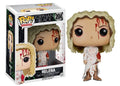 Image for Orphan Black: Helena - Funko