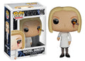 Image for Orphan Black: Rachel Duncan (Pencil) - Funko