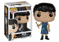 Image for Orphan Black: Felix - Funko