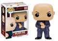 Image for Daredevil (TV): Wilson Fisk (Bobble-Head) - Funko