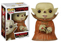 Image for The Strain: The Master - Funko