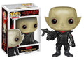 Image for The Strain: Vaun - Funko