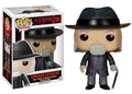 Image for The Strain: Abraham Setrakian - Funko