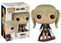 Image for Soul Eater: Maka - Funko