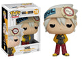 Image for Soul Eater: Soul - Funko