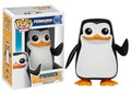 Image for Penguins of Madagascar: Private - Funko