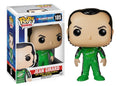 Image for Talladega Nights - The Ballad of Ricky Bobby: Jean Girard - Funko