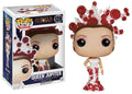 Image for Jupiter Ascending: Queen Jupiter - Funko