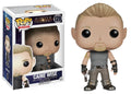 Image for Jupiter Ascending: Caine - Funko