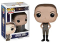 Image for Jupiter Ascending: Jupiter Jones - Funko
