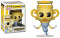 Image for Cuphead: Legendary Chalice - Funko