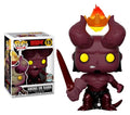 Image for Anung Un Rama (Specialty Series) - Funko