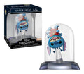 Image for Lilo & Stitch: Experiment 626 Dome (BoxLunch Exclusive) - Funko