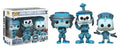 Image for Sora, Goofy, & Donald 3-Pack (GameStop Exclusive) - Funko
