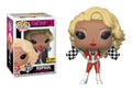 Image for RuPaul - Funko